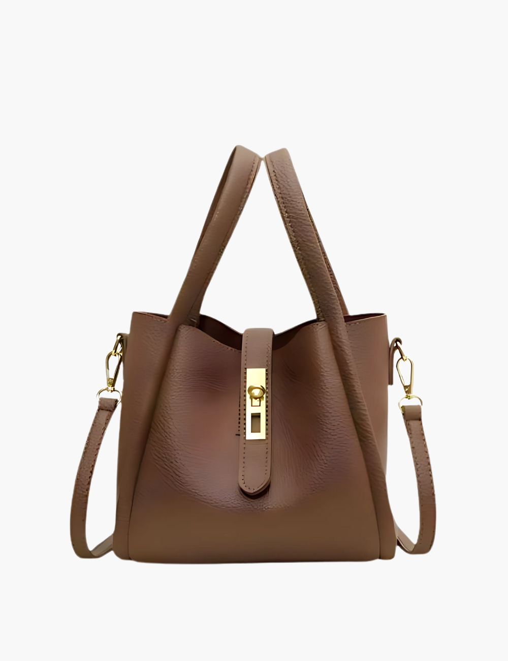Elegante Bucket Bag