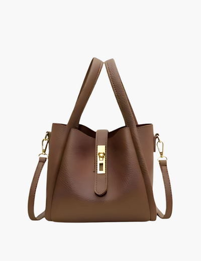 Elegante Bucket Bag
