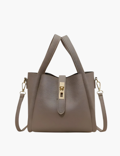 Elegante Bucket Bag