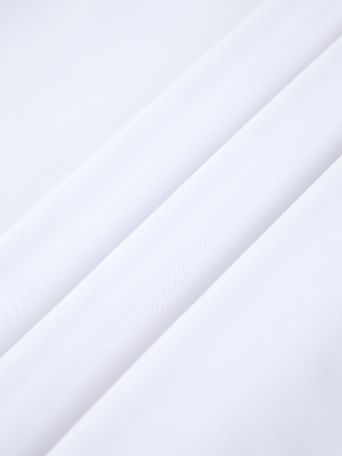 Camille – Luftiges Maxikleid mit offenem Rücken