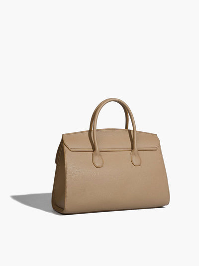 Everyday Elegance Bag
