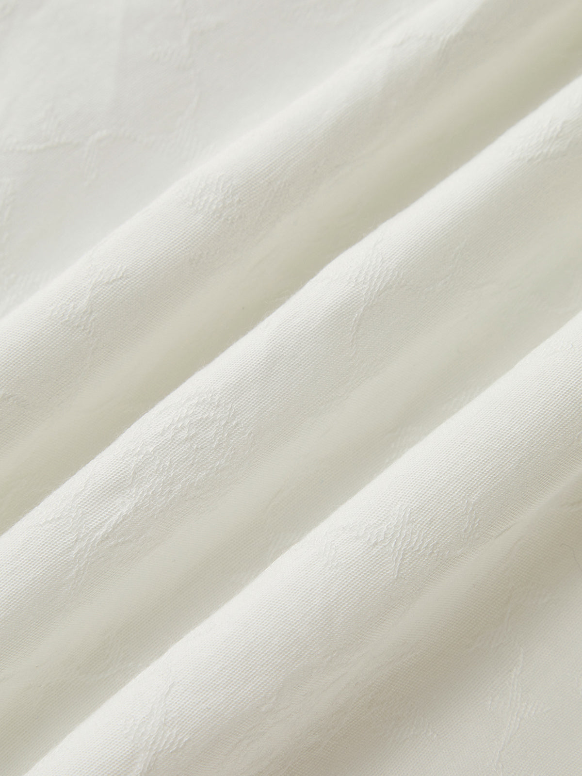 Sophie – Elegantes Midikleid mit Rüschenbesatz