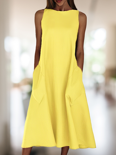 Moana - Freizeitkleid