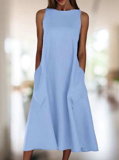 Moana - Freizeitkleid