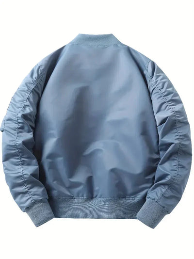 Bomberjacke für herren