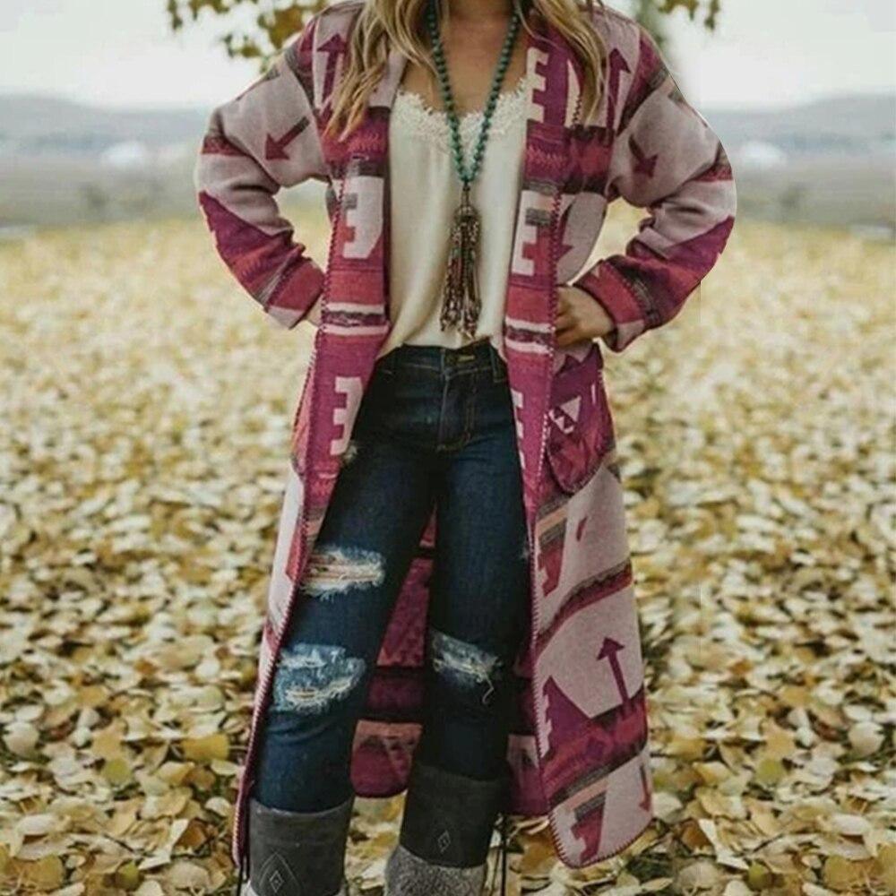 chic und entspannt Bluse