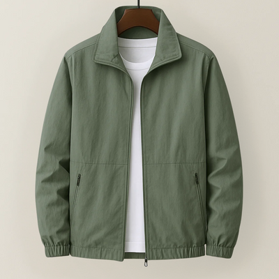 Marcello | Leichte Sommerjacke