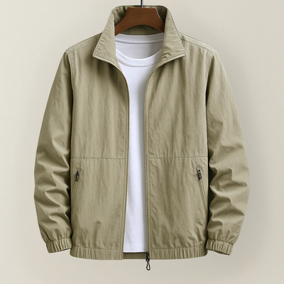 Marcello | Leichte Sommerjacke