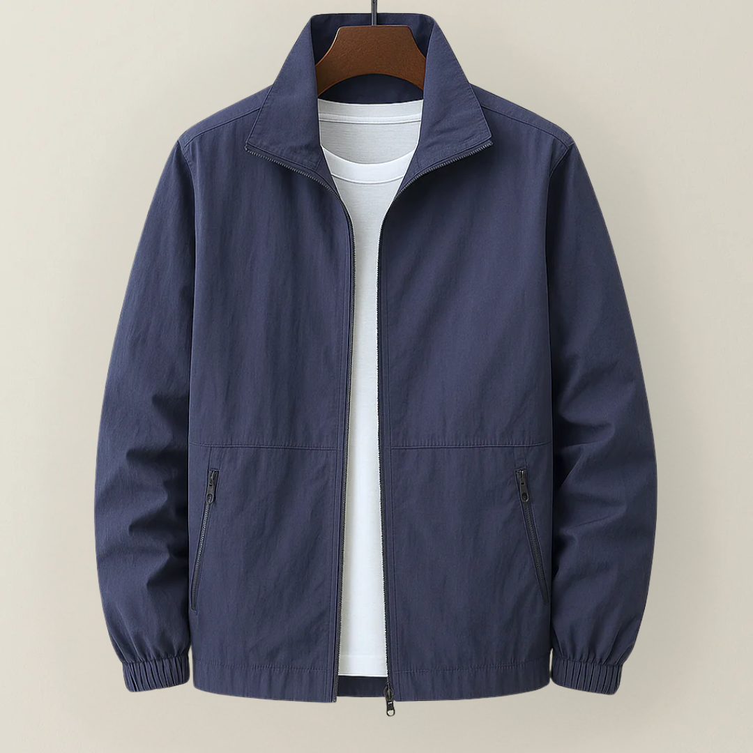 Marcello | Leichte Sommerjacke