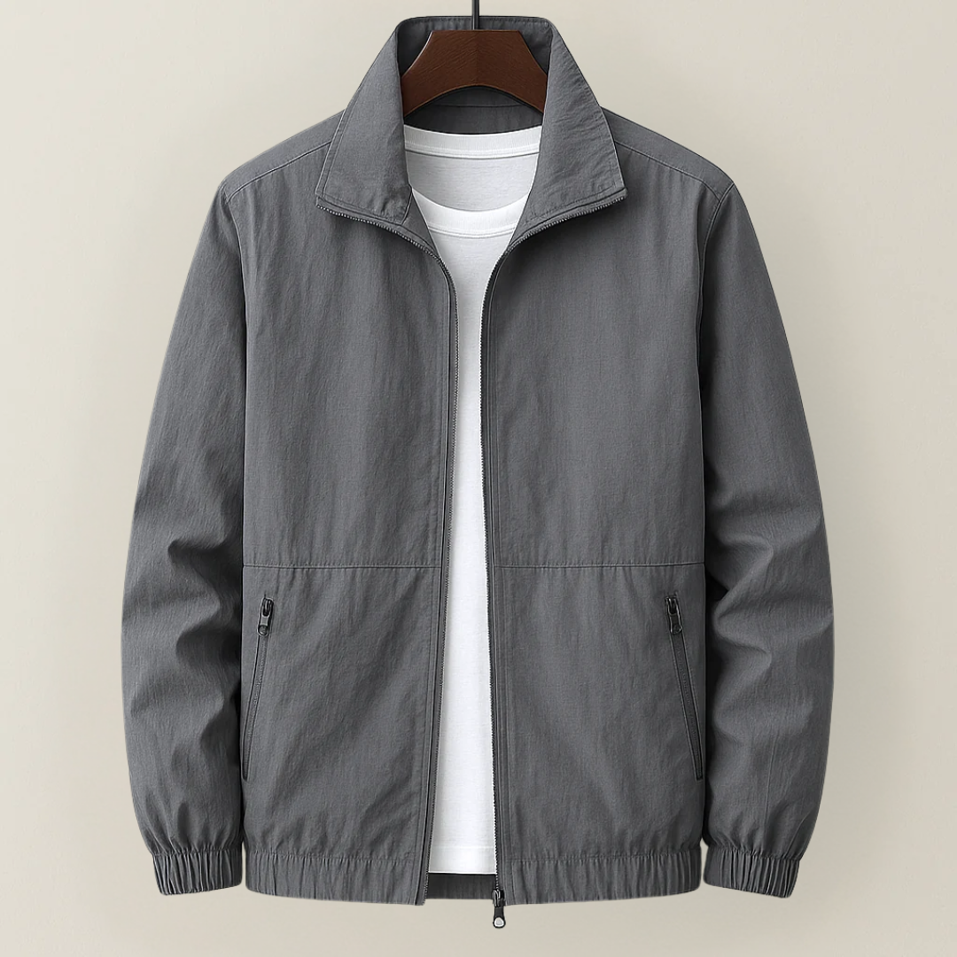 Marcello | Leichte Sommerjacke