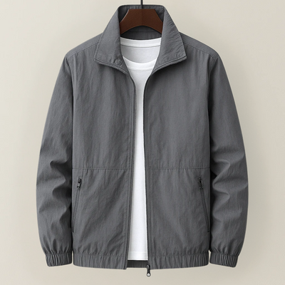 Marcello | Leichte Sommerjacke