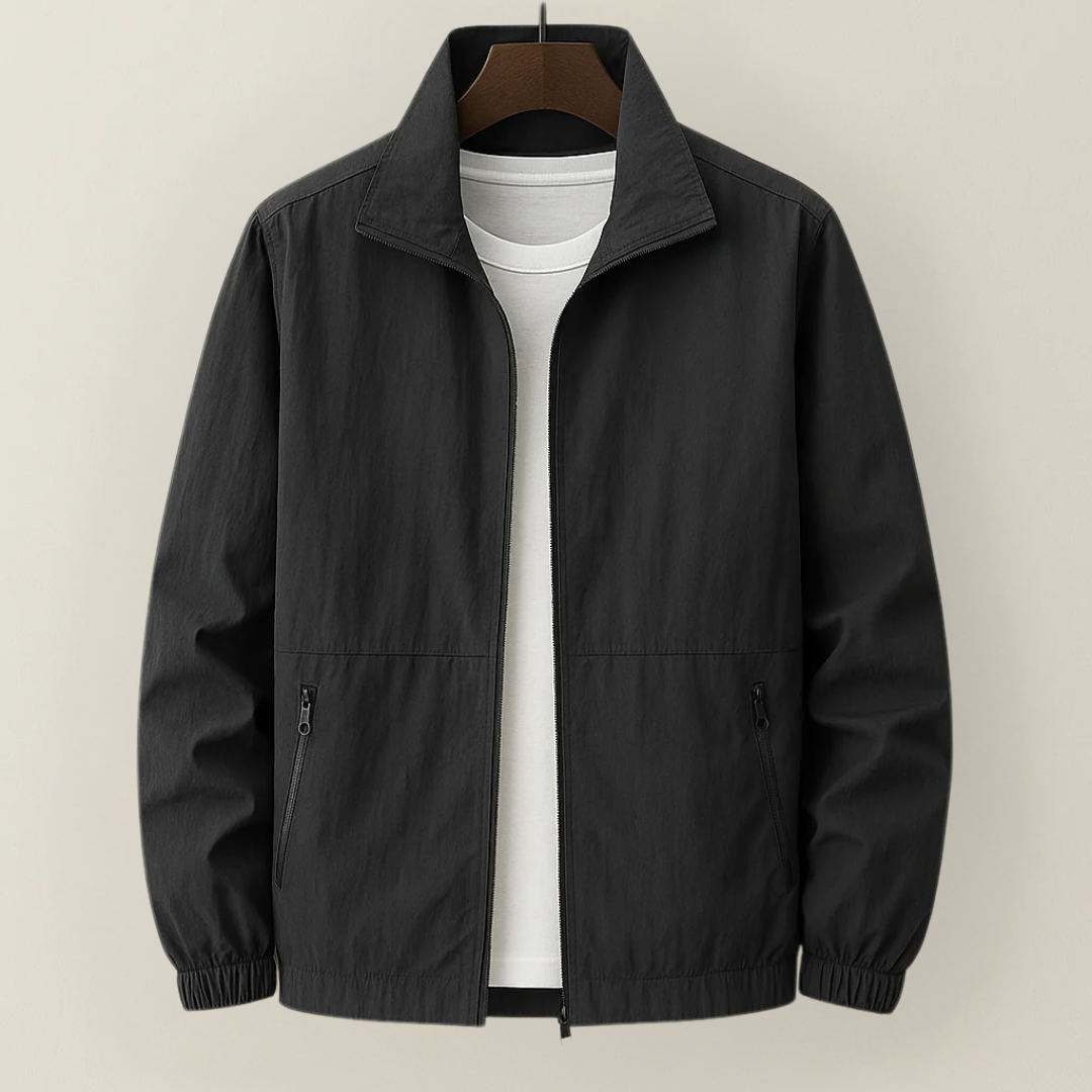 Marcello | Leichte Sommerjacke