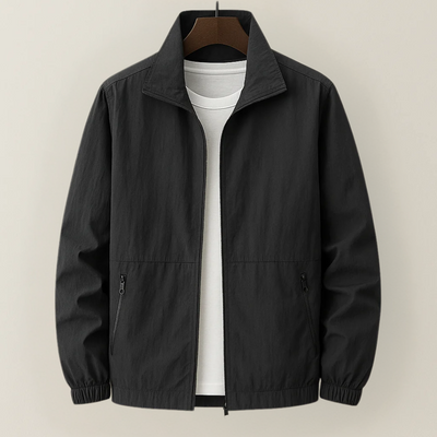 Marcello | Leichte Sommerjacke