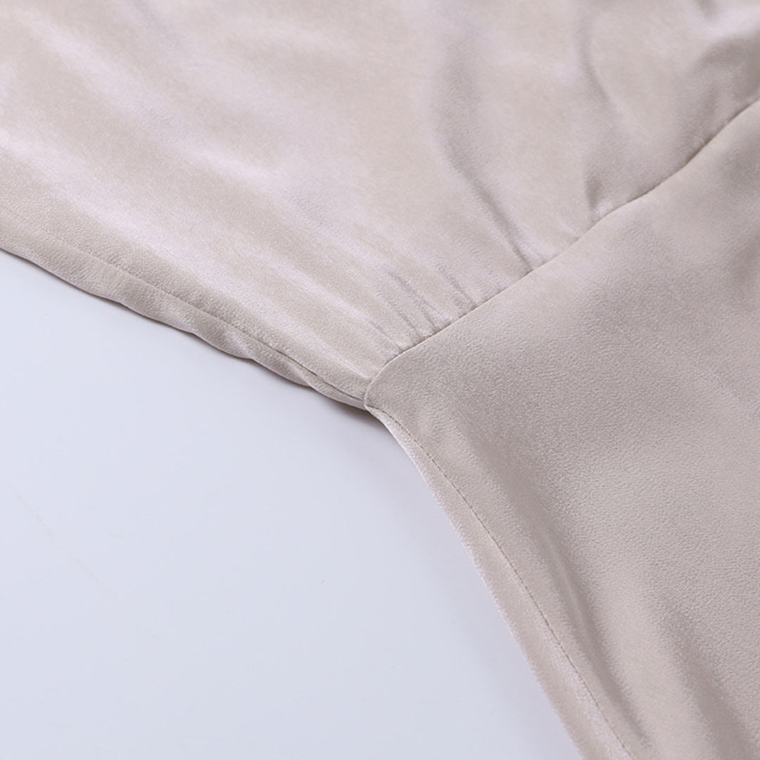 Adeline – Luxuriös, elegant und unglaublich bequem