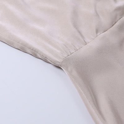 Adeline – Luxuriös, elegant und unglaublich bequem