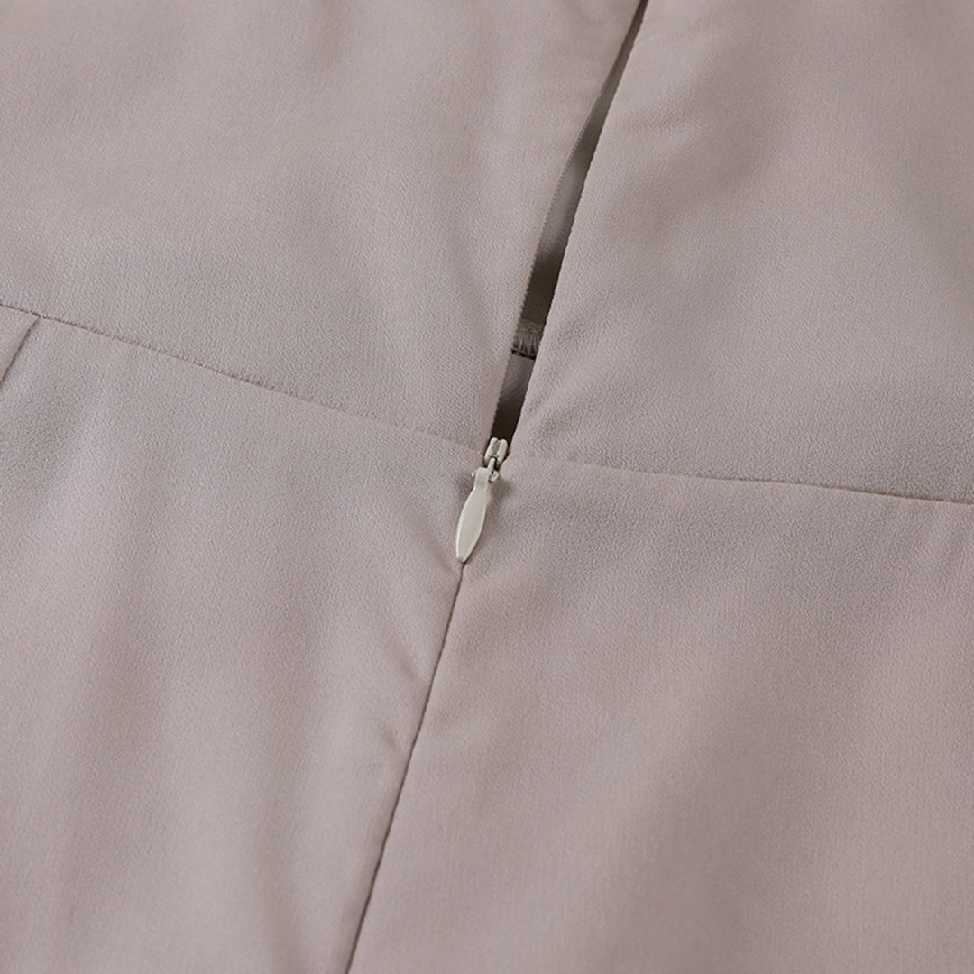 Adeline – Luxuriös, elegant und unglaublich bequem