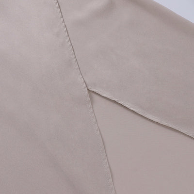 Andromeda | Elegantes Damenkleid