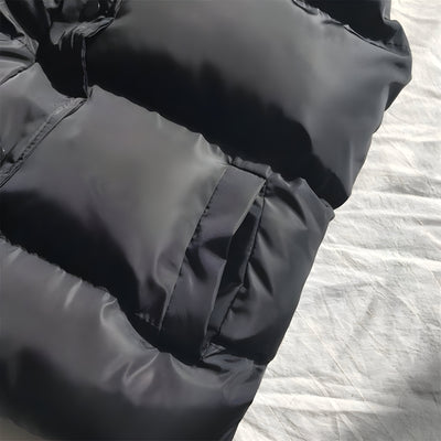 Alar | Bleib warm und stilvoll diesen Frühling