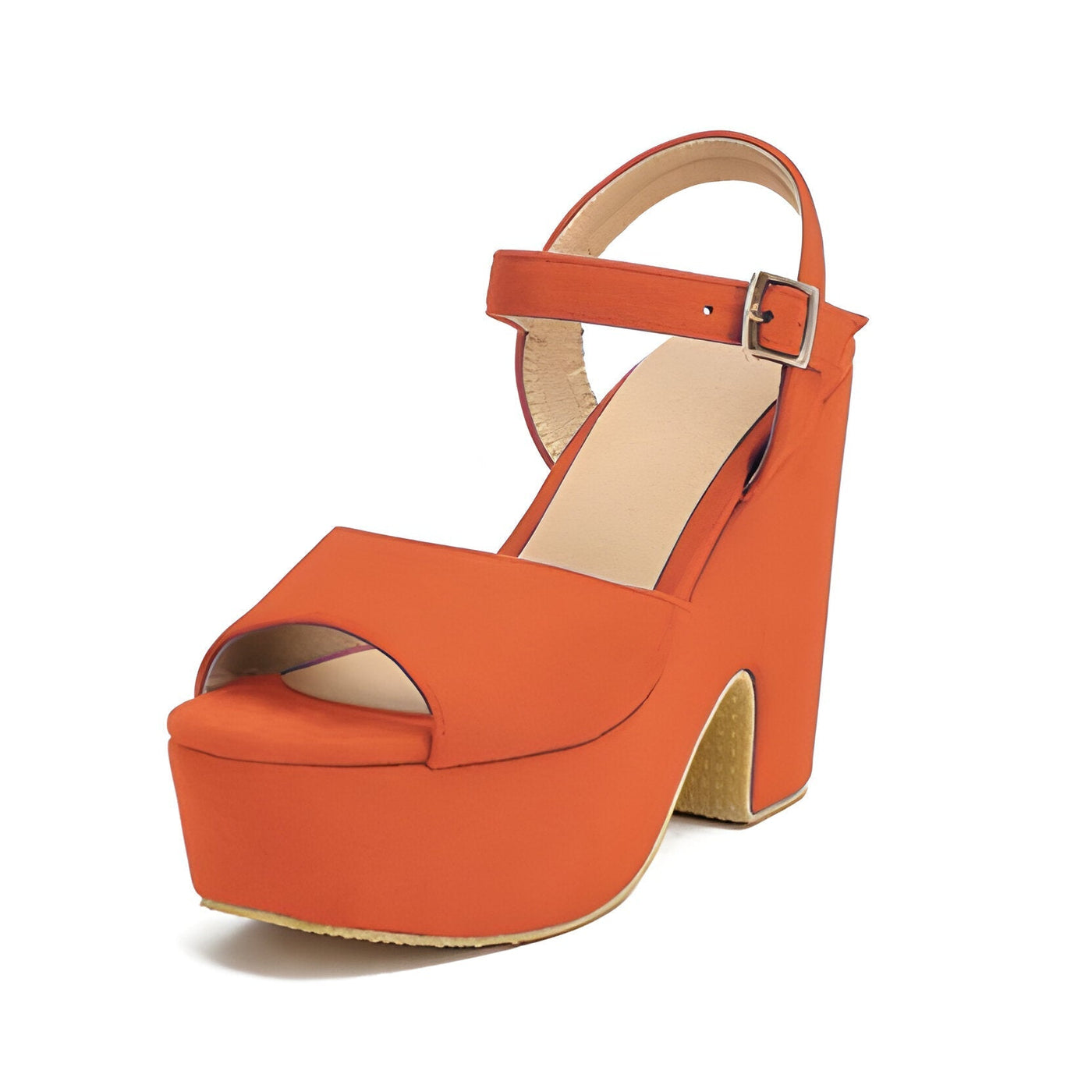 Paeris | Bequeme und modische Sandalen