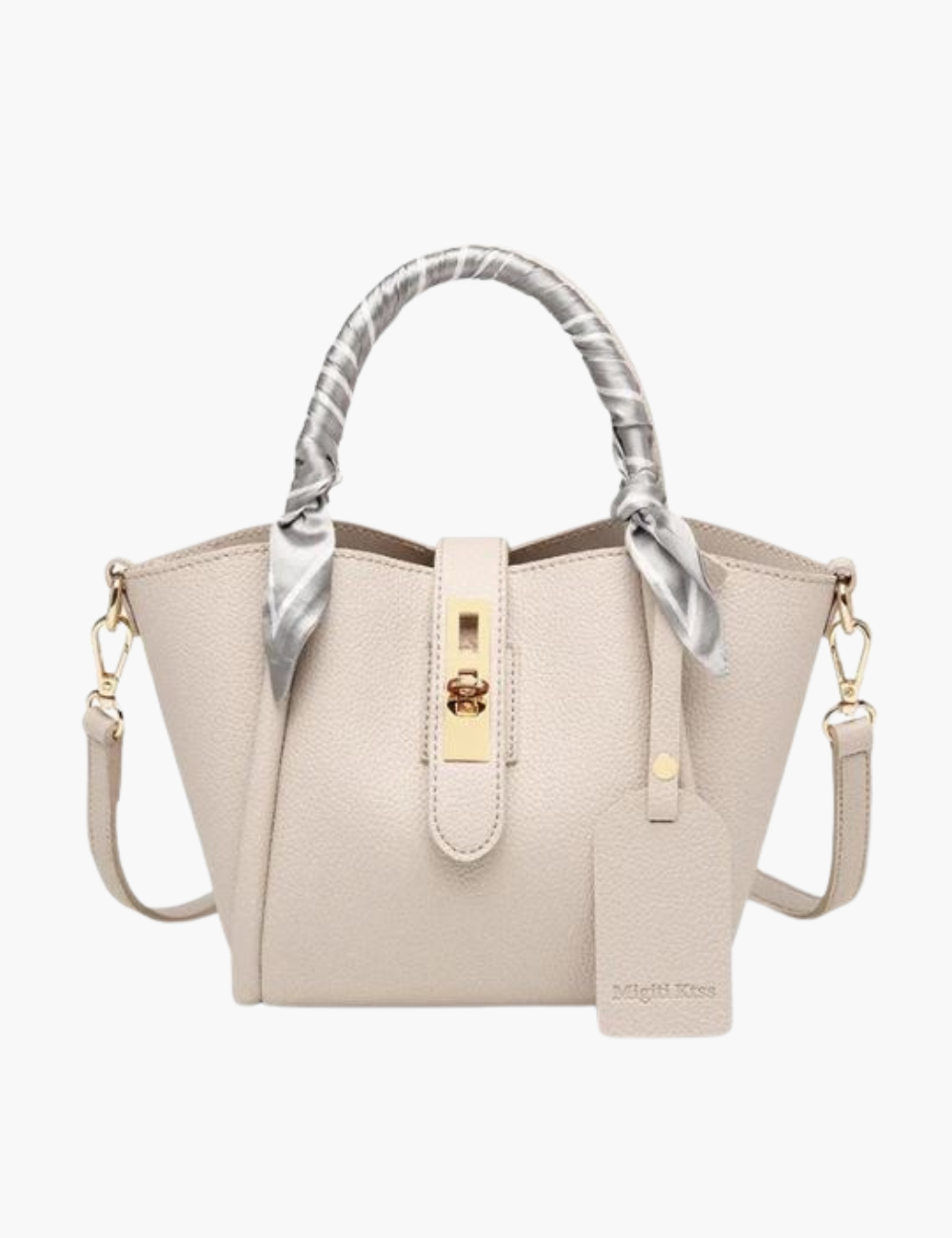 Elegante Umhängetasche