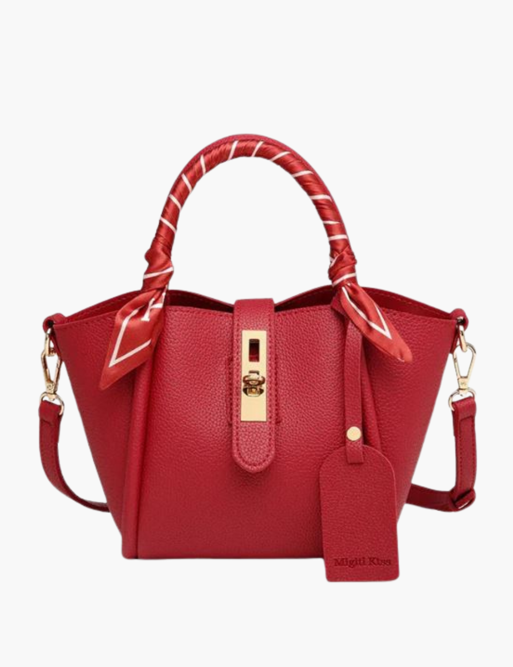 Elegante Umhängetasche