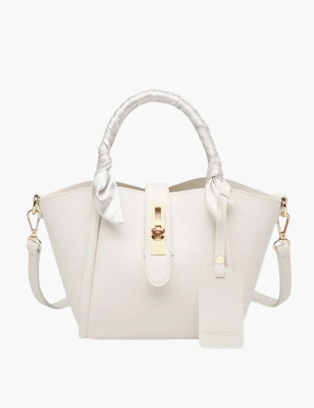 Elegante Umhängetasche