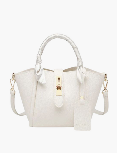 Elegante Umhängetasche