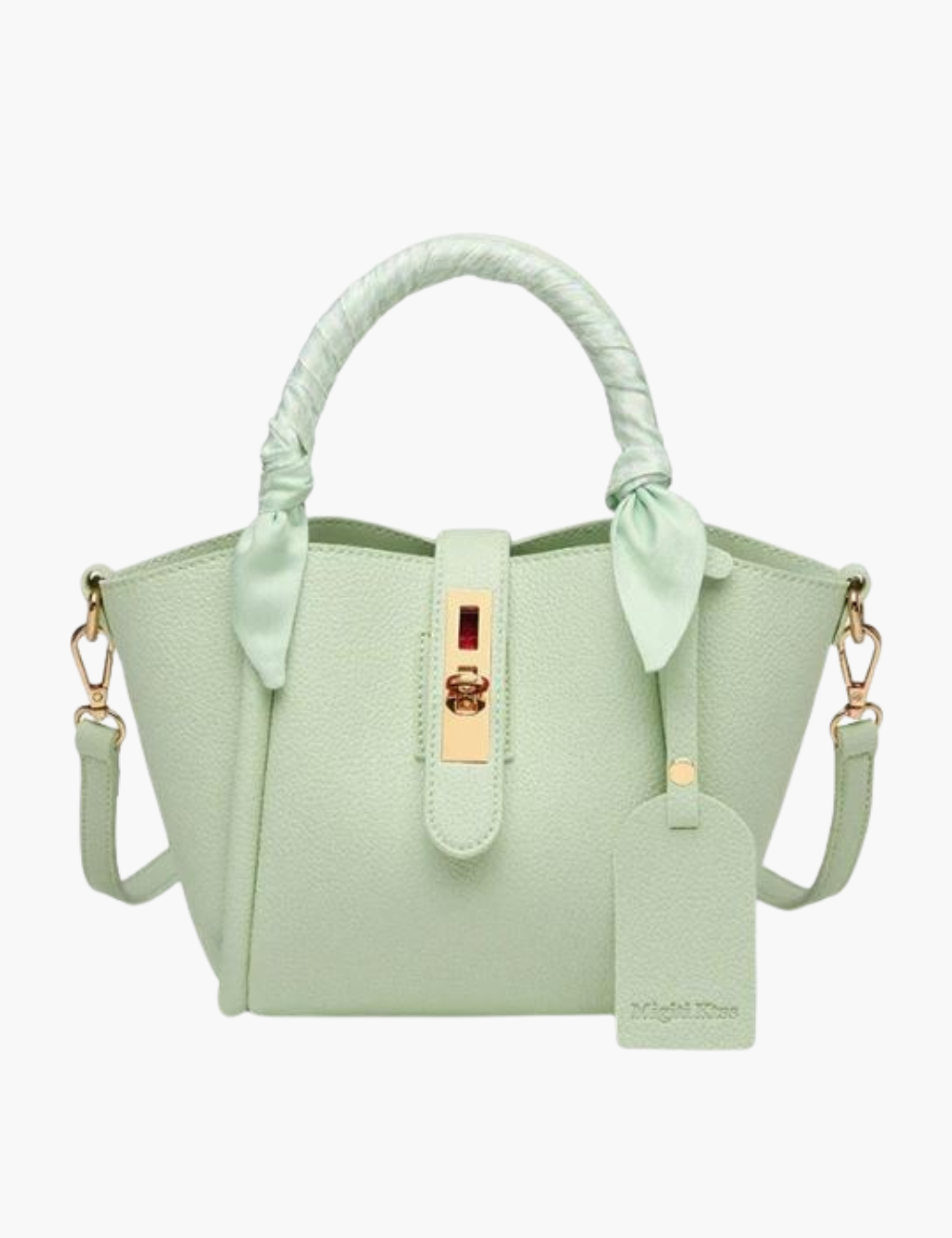 Elegante Umhängetasche