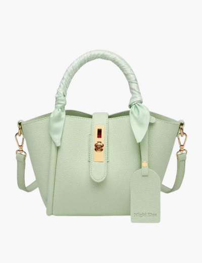 Elegante Umhängetasche