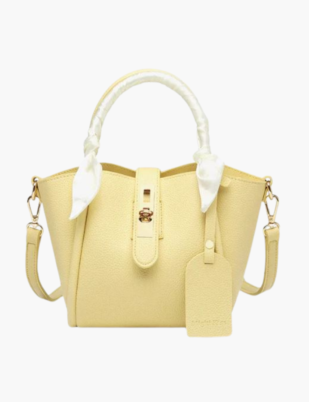 Elegante Umhängetasche