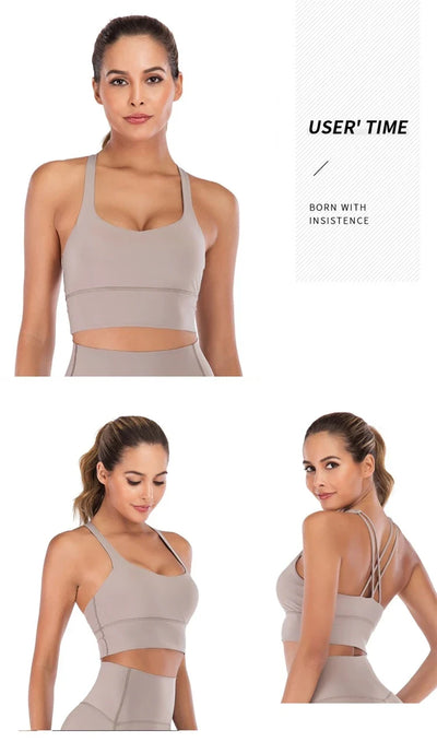 Design, Fitness Sportkleidung