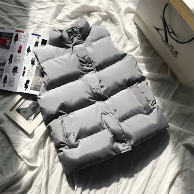 Alar | Bleib warm und stilvoll diesen Frühling