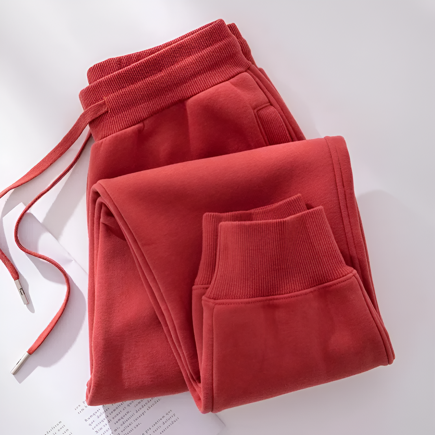 Meliora | Bleibe gemütlich & stylisch in dieser Saison