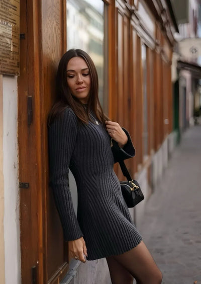 Nicole – Verspielt, feminin und voller Selbstbewusstsein