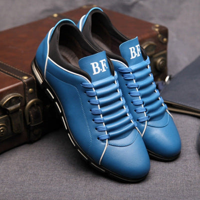 Aimee | Moderne und modische Winterschuhe