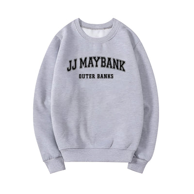 Malvina | Zeige deinen Pogue-Stolz bei jedem Tragen