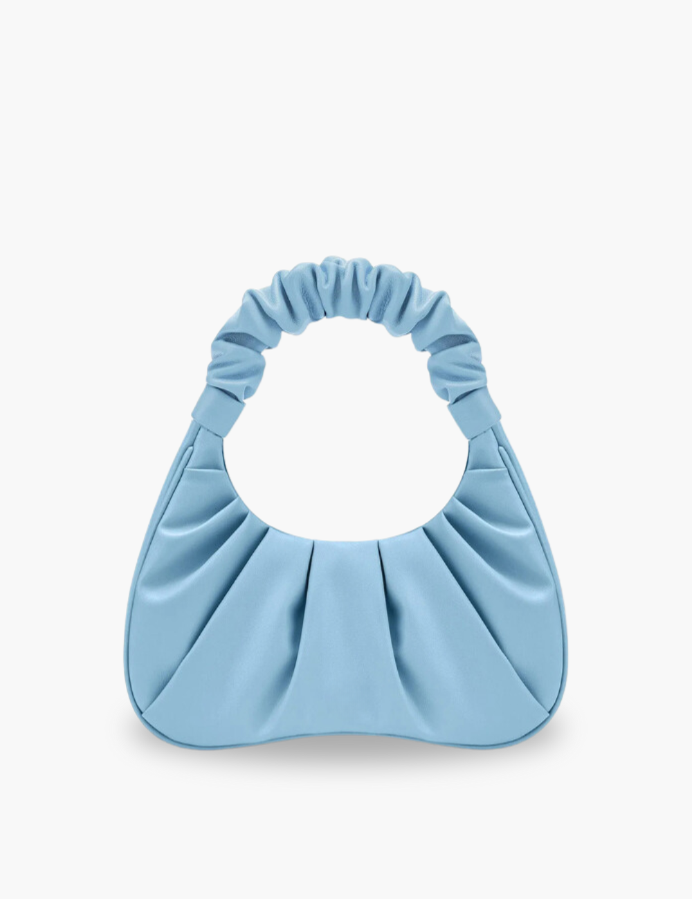 Signature Mini-Tasche