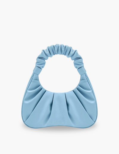 Signature Mini-Tasche