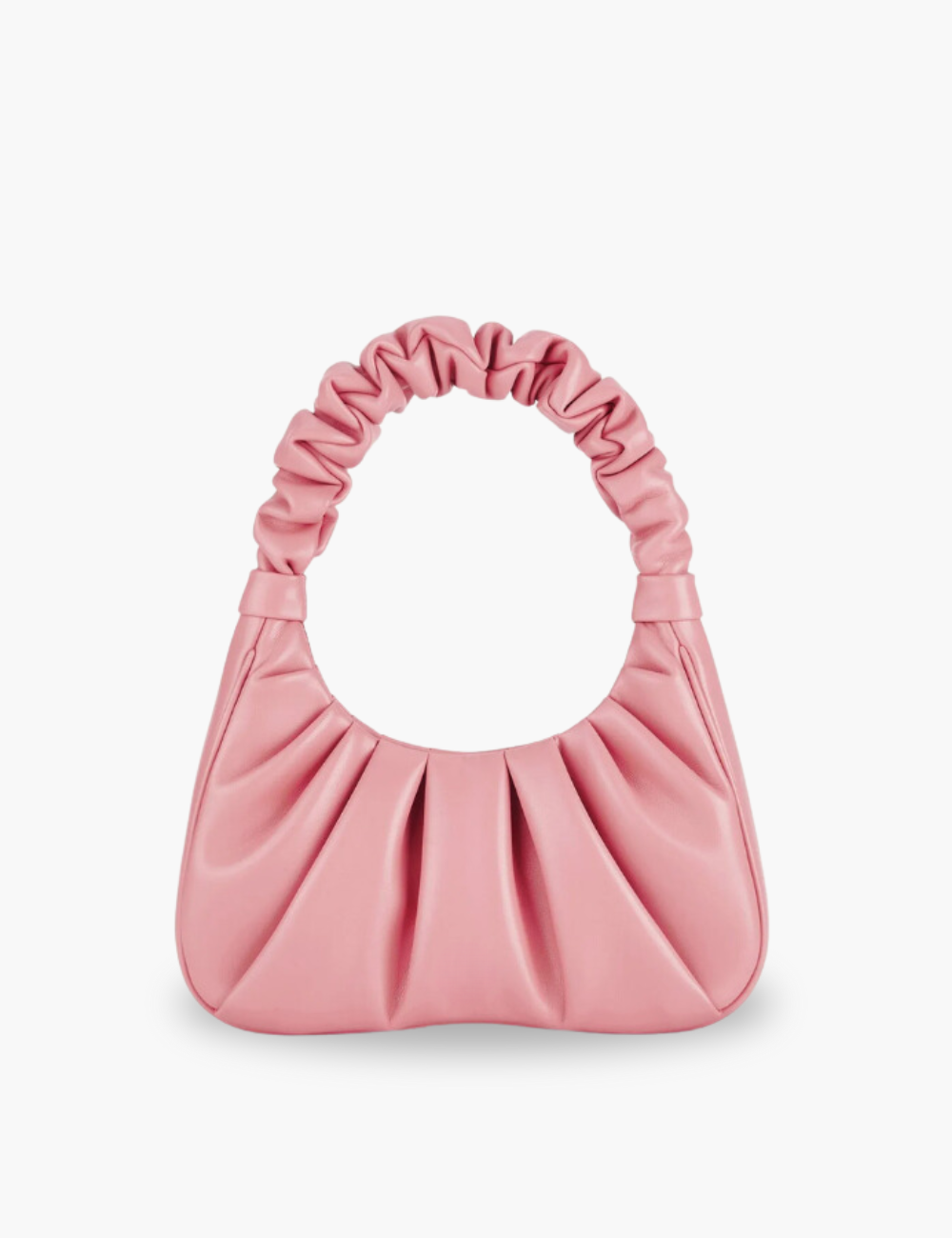 Signature Mini-Tasche