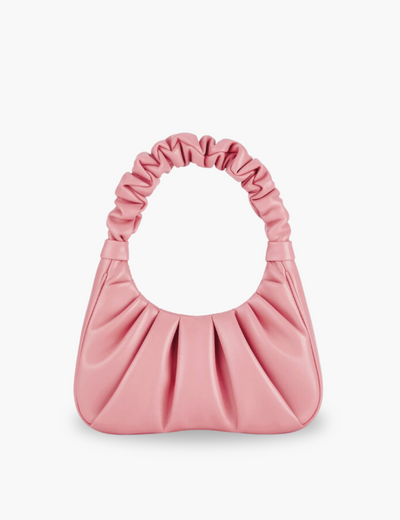 Signature Mini-Tasche