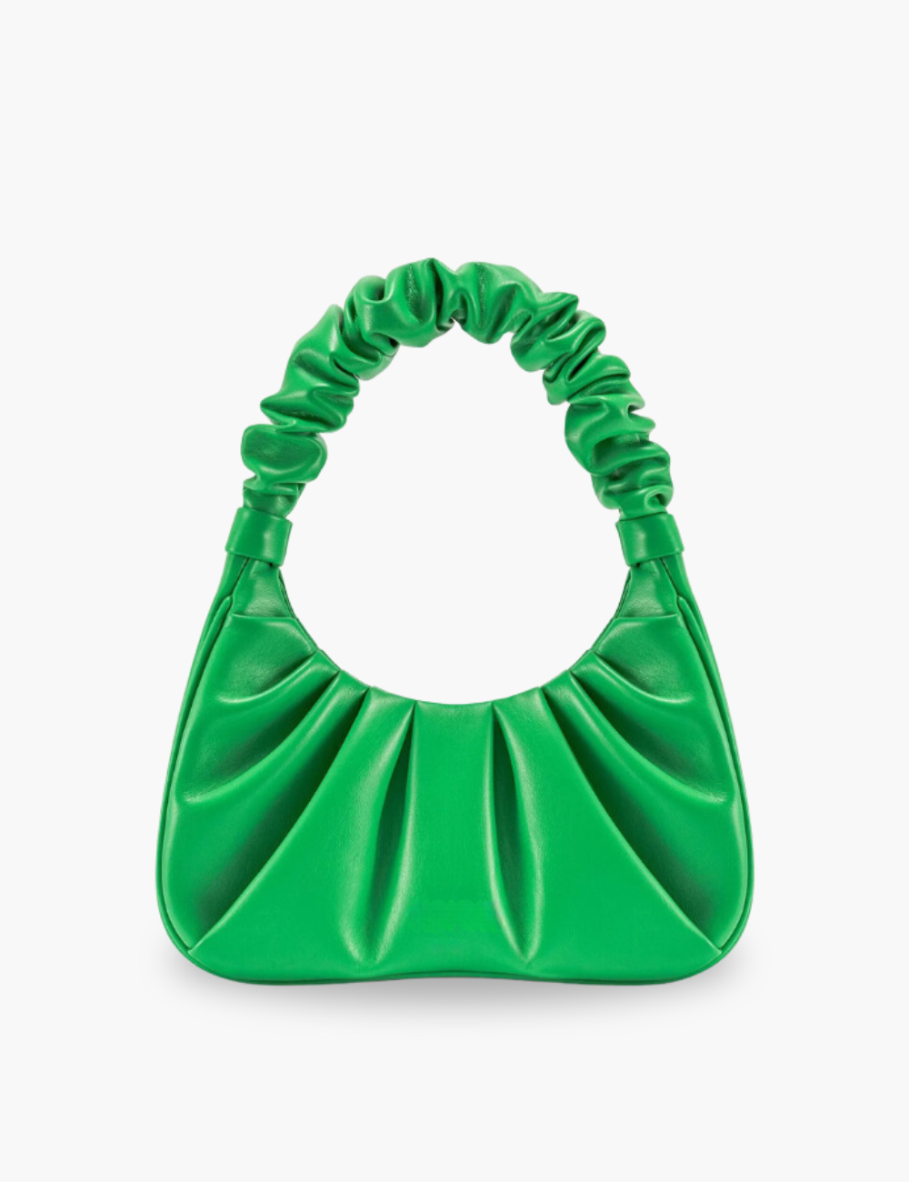 Signature Mini-Tasche