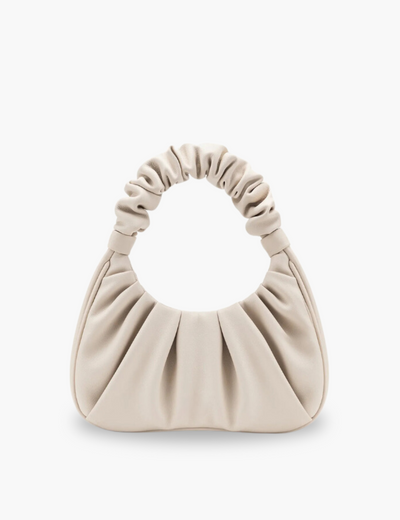 Signature Mini-Tasche