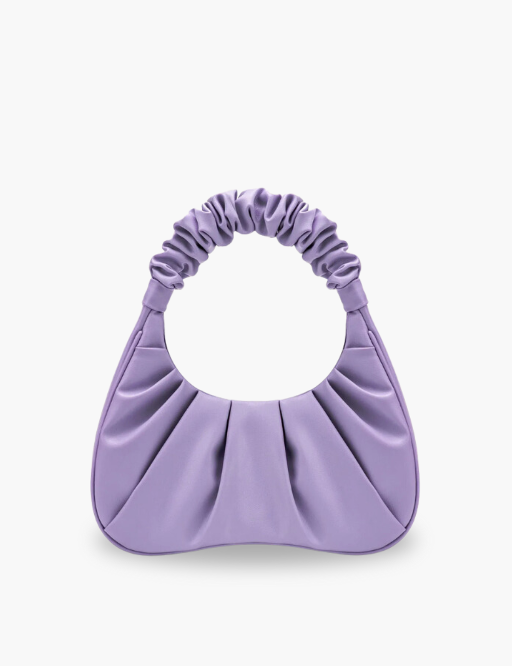 Signature Mini-Tasche