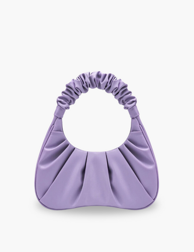 Signature Mini-Tasche