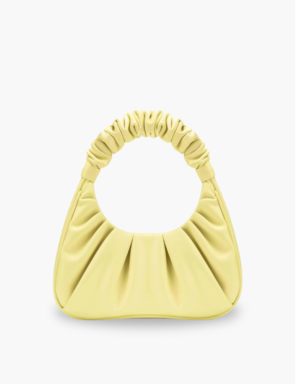 Signature Mini-Tasche