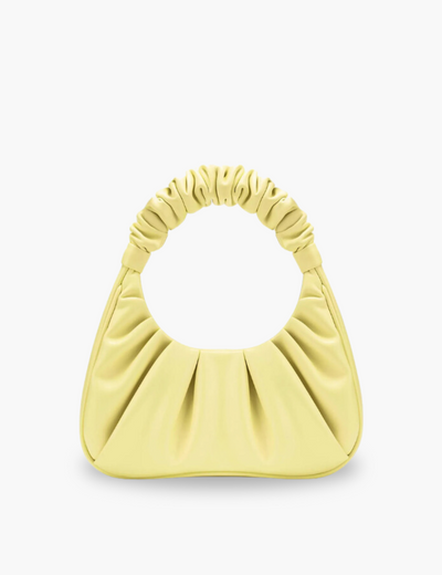 Signature Mini-Tasche