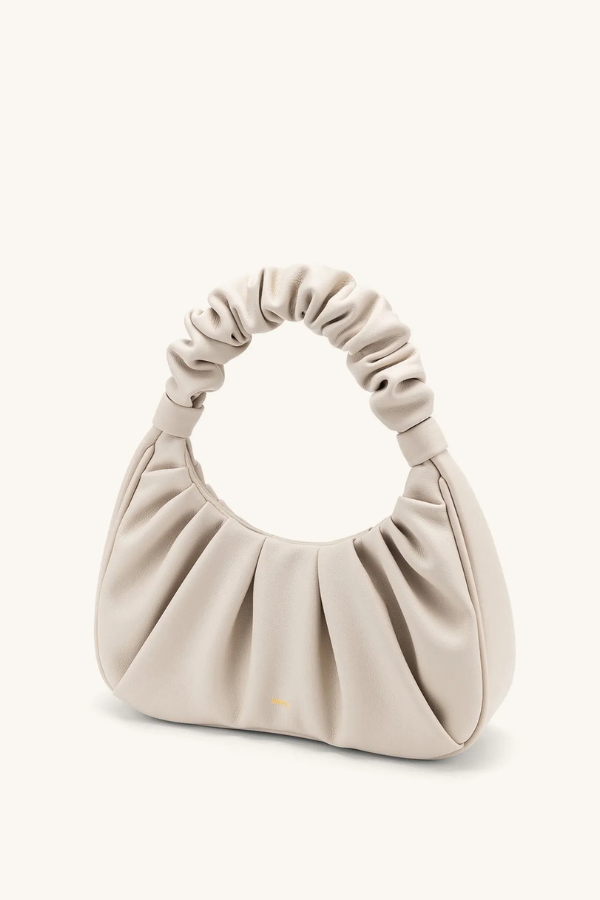 Signature Mini-Tasche