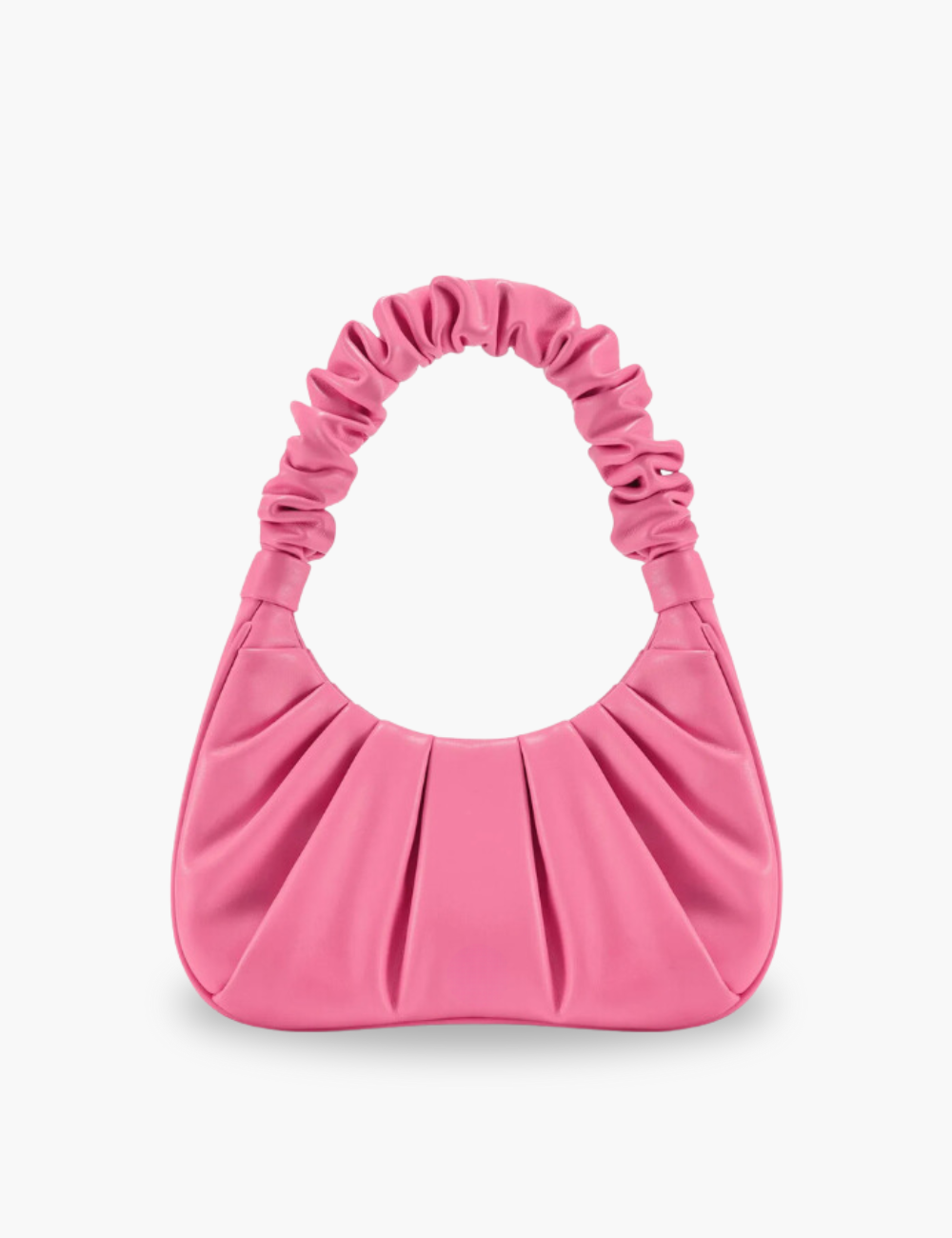 Signature Mini-Tasche