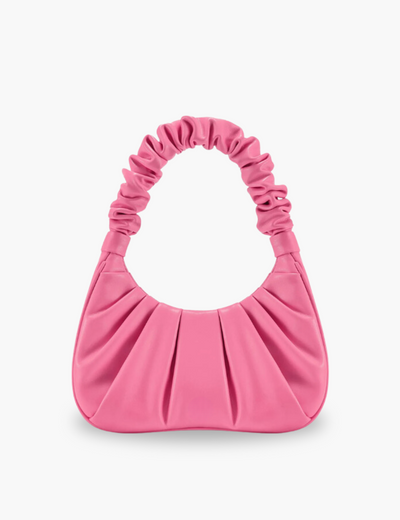 Signature Mini-Tasche