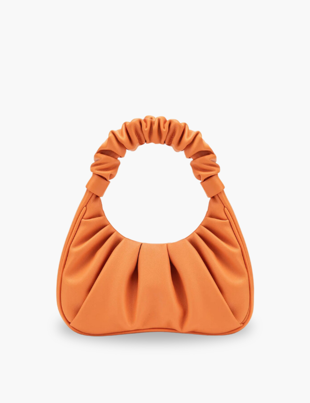 Signature Mini-Tasche